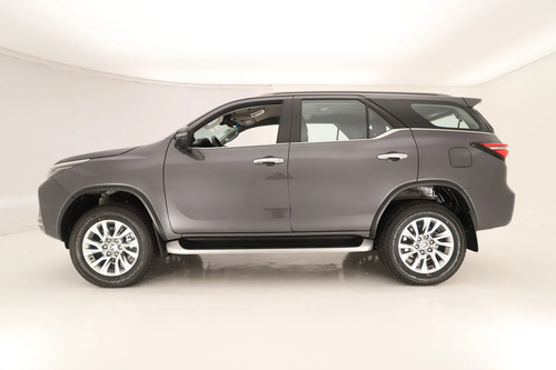 Toyota SW4 2.8 Srx 204Cv 4X4 7As At 2026