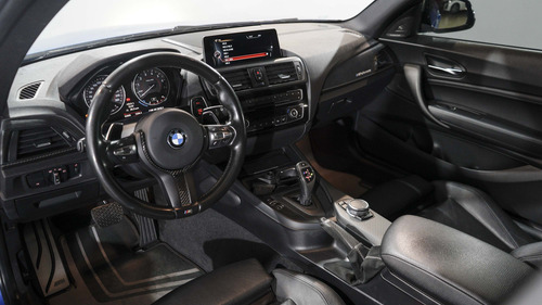 BMW Serie 2 3.0 M235i 325cv 2016