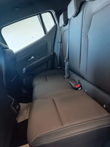 Renault Kardian 1.0 Tce Iconic 200 Edc 2026