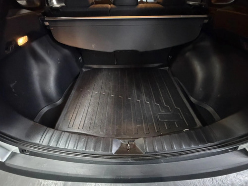 Toyota Corolla Cross 2.0 Xei Cvt 2023