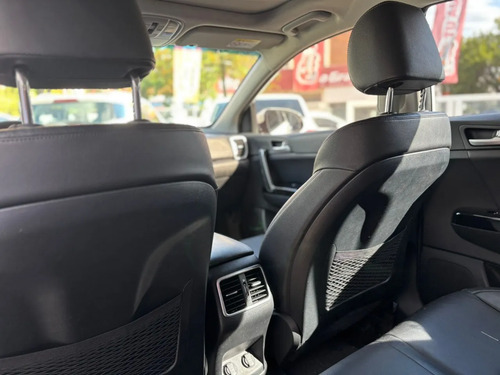 Kia Sportage 2.0 Crdi Ex At 154Cv 4X4 2018