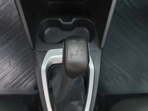 Citroën C3 1.6 16v Vti 115 Feel Pack 2023