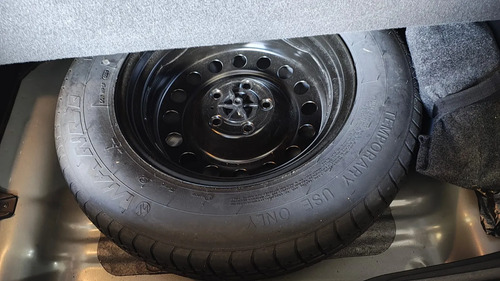 Hyundai Creta 1.5 Safety Cvt 2024