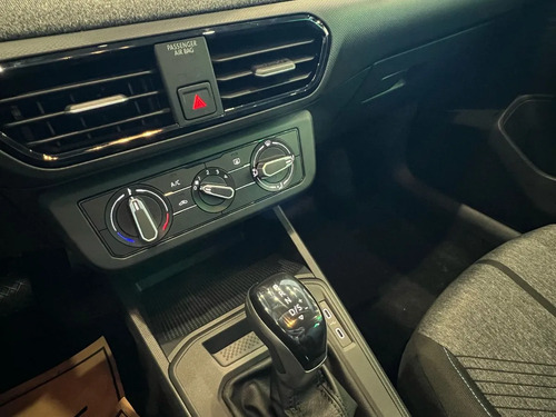 Volkswagen Tera 1.0T 170 Tsi Comfort At 2026