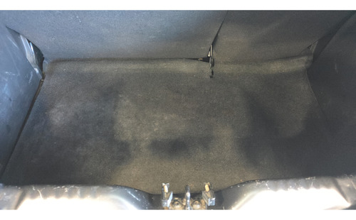 Ford Ka 1.5 SE 5P L18 2019