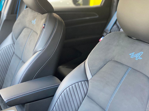 Renault Arkana 1.3 E-Tech Hybrid 2025