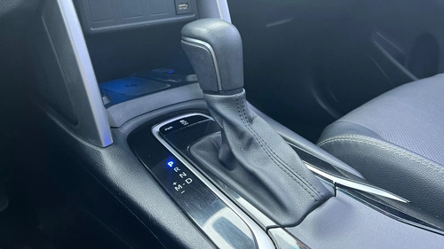 Toyota Corolla 2.0 Seg Cvt 170cv 2024