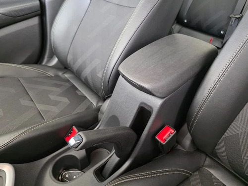 Chevrolet Onix plus 1.0 Turbo Ltz At 2025