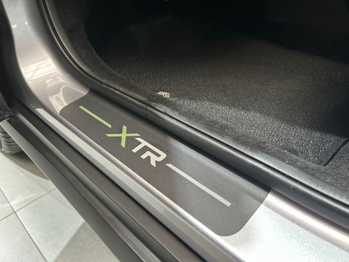 Citroën C3 1.6 VTI XTR AT BT L26 2025