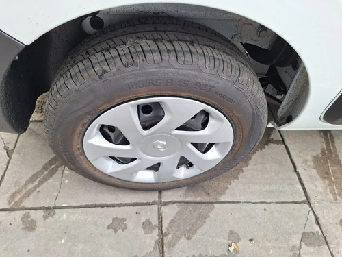 Renault Kangoo Ii Express 1.6 Sce Confort 2026