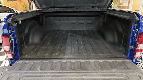 RAM 1500 5.7 Laramie Atx V8 2020