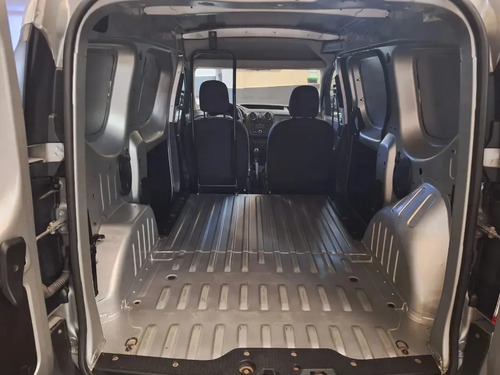 Renault Kangoo Ii Express 1.5 Dci Confort 2022