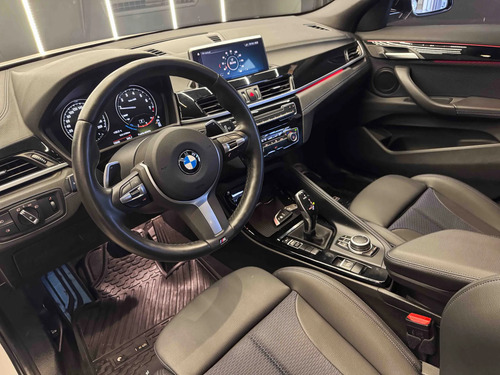 BMW X2 2.0 Sdrive20i Msportx 2020