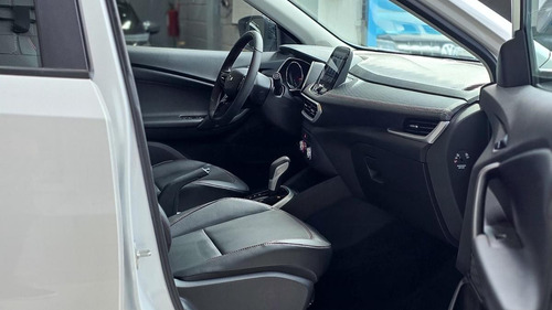 Chevrolet Tracker 1.2 Rs At6 2024