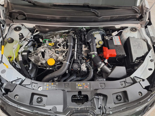 Renault Kardian 1.0 Tce Iconic 200 Edc 2026