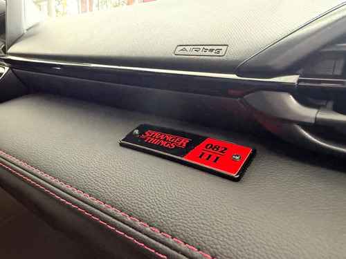 Fiat Pulse 1.3 Abarth T270 2026