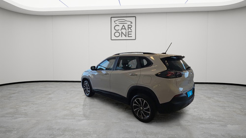 Chevrolet Tracker 1.2 T PREMIER AT L26 2025