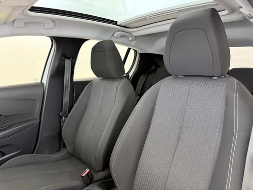 Peugeot 208 1.6 ACTIVE PACK L24 2024