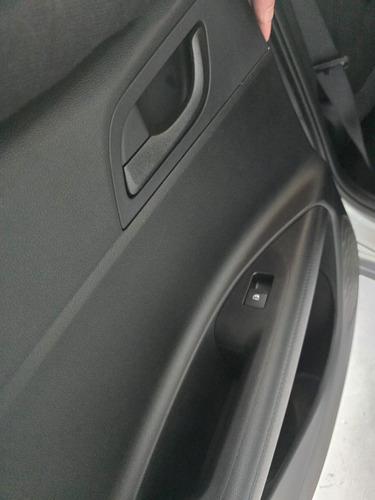 Hyundai HB20S 1.6 Comfort Plus Mt Sedan 2025