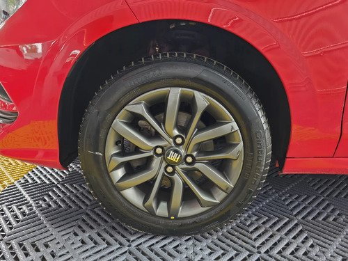 Fiat Cronos 1.3 Gse Drive 2023