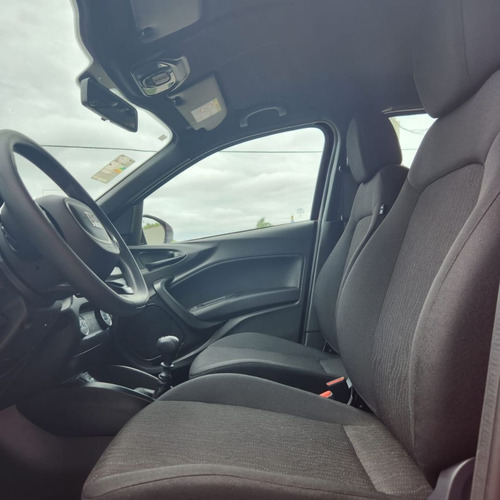 Fiat Cronos 1.3 Gse Like 2024