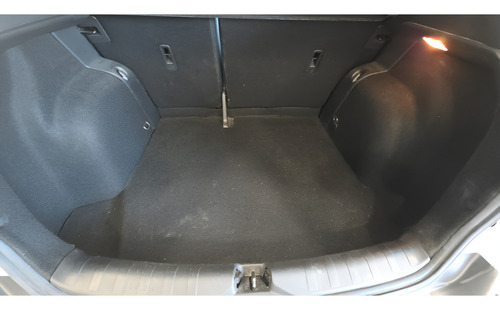 Nissan Kicks 1.6 SENSE L18 2019