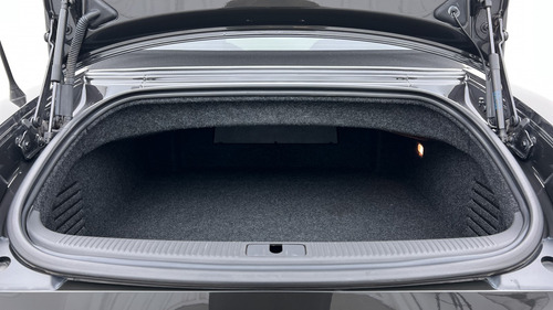 Audi TT Coupe 2.0 Tfsi 211cv 2011