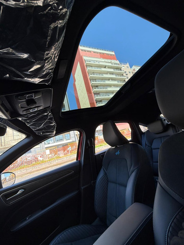 Renault Arkana 1.3 E-Tech Hybrid Espirit Alpine 2025