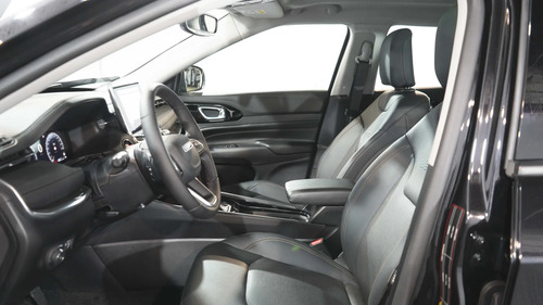 Jeep Compass 1.3 T270 Limited 4X2 At6 2026