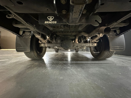 Volkswagen Amarok 3.0 TD V6 258HP 4X4 DC EXTREME AT L20 2023