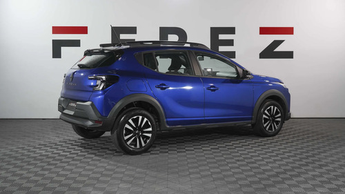 Renault Kardian 1.0 Tce Evolution 200 Edc 2026