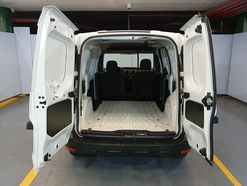 Renault Kangoo Express 1.6 Confort Sce L/18 2023