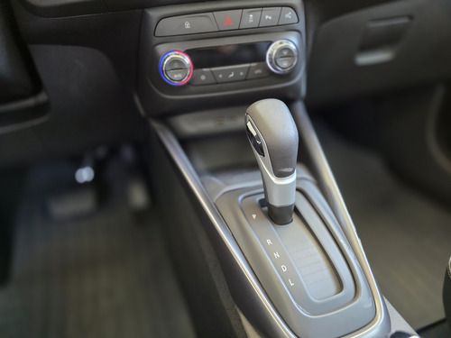 Chevrolet Tracker 1.2 Premier Turbo At 2025