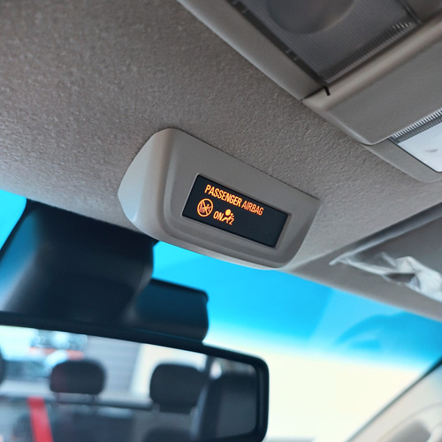 Chevrolet S10 2.8 Cd 4x4 Z71 Tdci 200cv At 2026