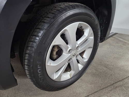 Renault Sandero Stepway 1.6 Privilege 105cv Nac 2019