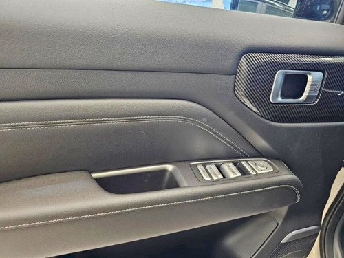 Chevrolet Spark EUV ACTIV 2026