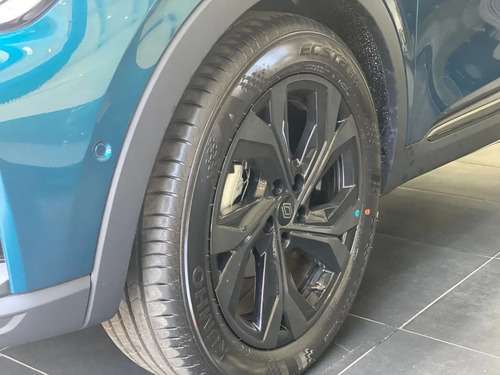 Renault Arkana 1.3 E-Tech Hybrid Espirit Alpine 2025