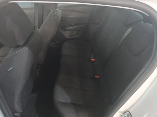 Peugeot 208 1.6 Active Pack 2023