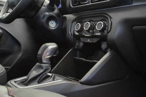 Citroën C3 Aircross 1.0 200 SHINE BT 2026