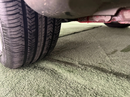 Renault Sandero Stepway 1.6 Dynamique 105cv 2017