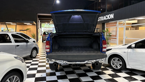 RAM 1500 5.7 Laramie Atx V8 2020