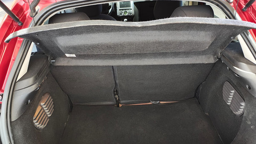 Citroën C3 1.5 Feel 90cv 2017