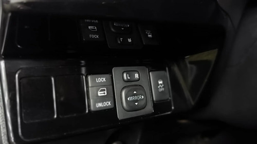 Toyota Etios 1.5 Xls At 2023