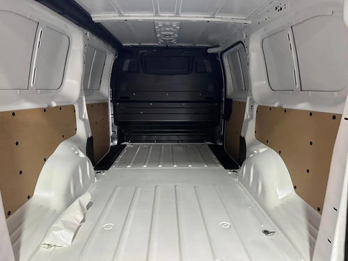 Citroën Jumpy 2.2 Hdi 150 L3 Carga 2026