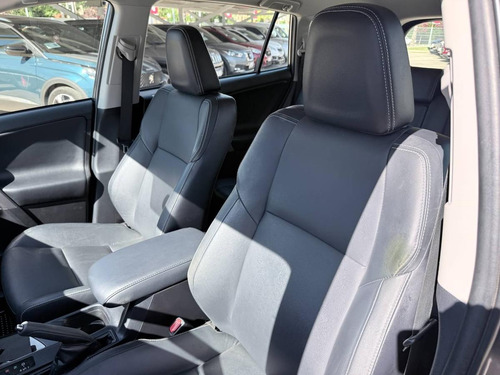 Chevrolet Onix 1.4 Ls Joy L17 2019 2019