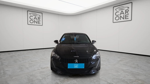 Peugeot 208 1.6 ACTIVE PACK L24 2024