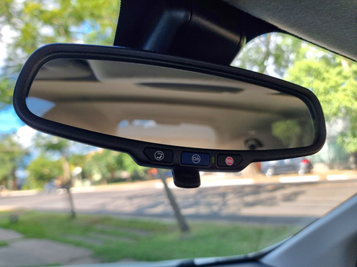 Chevrolet Spin 1.8 Lt 5as 105cv 2025