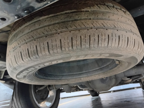 Volkswagen Amarok 2.0 Td 180hp 4x2 Cd Highline At L/17 2022