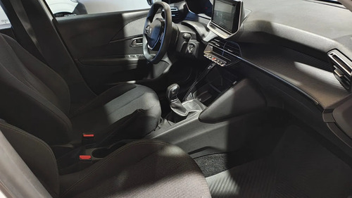 Peugeot 208 1.6 Active 2023