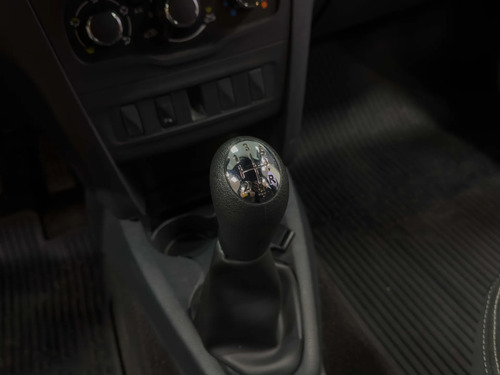 Renault Sandero Zen 2023